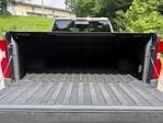 2021 Chevrolet Silverado 1500 Crew Cab 4x4 Pickup for sale #S18381A - photo 9