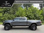 2023 Toyota Tacoma Double Cab 4WD Pickup for sale #S18381B - photo 3