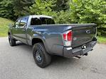 2023 Toyota Tacoma Double Cab 4WD Pickup for sale #S18381B - photo 2