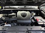 2023 Toyota Tacoma Double Cab 4WD Pickup for sale #S18381B - photo 13