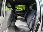 2023 Toyota Tacoma Double Cab 4WD Pickup for sale #S18381B - photo 17