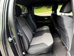 2023 Toyota Tacoma Double Cab 4WD Pickup for sale #S18381B - photo 18
