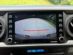 2023 Toyota Tacoma Double Cab 4WD Pickup for sale #S18381B - photo 23
