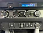 2023 Toyota Tacoma Double Cab 4WD Pickup for sale #S18381B - photo 24