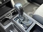 2023 Toyota Tacoma Double Cab 4WD Pickup for sale #S18381B - photo 26