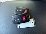 2023 Toyota Tacoma Double Cab 4WD Pickup for sale #S18381B - photo 28