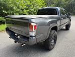 2023 Toyota Tacoma Double Cab 4WD Pickup for sale #S18381B - photo 7