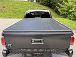 2023 Toyota Tacoma Double Cab 4WD Pickup for sale #S18381B - photo 9