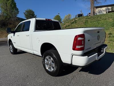2023 Ram 2500 Crew Cab 4x4 Pickup for sale #S18381P - photo 2