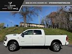 2023 Ram 2500 Crew Cab 4x4 Pickup for sale #S18381P - photo 1