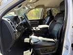 2023 Ram 2500 Crew Cab 4x4 Pickup for sale #S18381P - photo 12