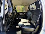 2023 Ram 2500 Crew Cab 4x4 Pickup for sale #S18381P - photo 15
