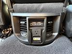 2023 Ram 2500 Crew Cab 4x4 Pickup for sale #S18381P - photo 16