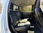 2023 Ram 2500 Crew Cab 4x4 Pickup for sale #S18381P - photo 17