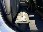 2023 Ram 2500 Crew Cab 4x4 Pickup for sale #S18381P - photo 18