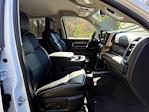 2023 Ram 2500 Crew Cab 4x4 Pickup for sale #S18381P - photo 19