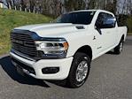2023 Ram 2500 Crew Cab 4x4 Pickup for sale #S18381P - photo 3