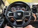 2023 Ram 2500 Crew Cab 4x4 Pickup for sale #S18381P - photo 20