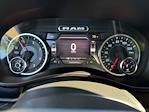 2023 Ram 2500 Crew Cab 4x4 Pickup for sale #S18381P - photo 21