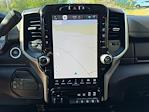 2023 Ram 2500 Crew Cab 4x4 Pickup for sale #S18381P - photo 25