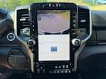 2023 Ram 2500 Crew Cab 4x4 Pickup for sale #S18381P - photo 26