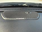 2023 Ram 2500 Crew Cab 4x4 Pickup for sale #S18381P - photo 27