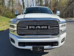 2023 Ram 2500 Crew Cab 4x4 Pickup for sale #S18381P - photo 4