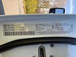 2023 Ram 2500 Crew Cab 4x4 Pickup for sale #S18381P - photo 31