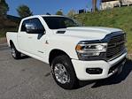 2023 Ram 2500 Crew Cab 4x4 Pickup for sale #S18381P - photo 5