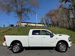 2023 Ram 2500 Crew Cab 4x4 Pickup for sale #S18381P - photo 6