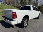 2023 Ram 2500 Crew Cab 4x4 Pickup for sale #S18381P - photo 7