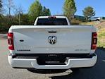 2023 Ram 2500 Crew Cab 4x4 Pickup for sale #S18381P - photo 8