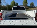 2023 Ram 2500 Crew Cab 4x4 Pickup for sale #S18381P - photo 9