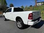 2023 Ram 2500 Crew Cab 4x4 Pickup for sale #S18381P - photo 2