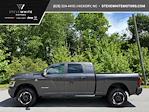 New 2025 Ram 3500 Laramie Mega Cab 4x4 Pickup for sale #S18389 - photo 1