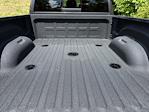 New 2025 Ram 3500 Laramie Mega Cab 4x4 Pickup for sale #S18389 - photo 11