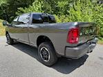 New 2025 Ram 3500 Laramie Mega Cab 4x4 Pickup for sale #S18389 - photo 2