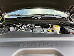 New 2025 Ram 3500 Laramie Mega Cab 4x4 Pickup for sale #S18389 - photo 12