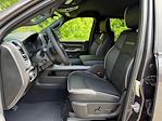 New 2025 Ram 3500 Laramie Mega Cab 4x4 Pickup for sale #S18389 - photo 14