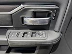 New 2025 Ram 3500 Laramie Mega Cab 4x4 Pickup for sale #S18389 - photo 15