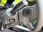 New 2025 Ram 3500 Laramie Mega Cab 4x4 Pickup for sale #S18389 - photo 16