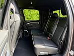 New 2025 Ram 3500 Laramie Mega Cab 4x4 Pickup for sale #S18389 - photo 17