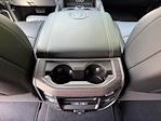 New 2025 Ram 3500 Laramie Mega Cab 4x4 Pickup for sale #S18389 - photo 18