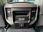 New 2025 Ram 3500 Laramie Mega Cab 4x4 Pickup for sale #S18389 - photo 19