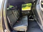 New 2025 Ram 3500 Laramie Mega Cab 4x4 Pickup for sale #S18389 - photo 20