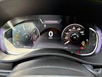 New 2025 Ram 3500 Laramie Mega Cab 4x4 Pickup for sale #S18389 - photo 23