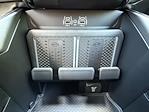 New 2025 Ram 3500 Laramie Mega Cab 4x4 Pickup for sale #S18389 - photo 24