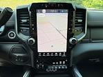 New 2025 Ram 3500 Laramie Mega Cab 4x4 Pickup for sale #S18389 - photo 27