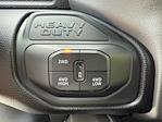 New 2025 Ram 3500 Laramie Mega Cab 4x4 Pickup for sale #S18389 - photo 29