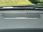 New 2025 Ram 3500 Laramie Mega Cab 4x4 Pickup for sale #S18389 - photo 30